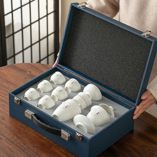 ���l�p�ݹ����ݲ�״ɱ��N�����w��豭���˱��YƷ��֬�������b