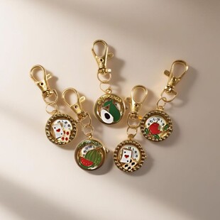 ɐUպϽˏ͹őѱAαPˮӈDֱŮl