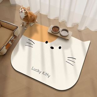 �����࿨ͨ�ɐی���ò͉|��ˮ�����������ډ|�״���؈��ͱP�|