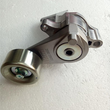 16620-0C020 16620-75031 16620-75030�Ե�2.7 �ǽ���2TR