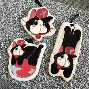 ��ˮ�Ӻ�ɐۃ�ͯ���ֶY�N��Ĩ������ë��ɺ���q��ʽС؈����ֽ�