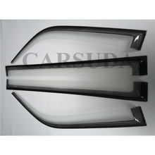 �|�LС��C31S΢�������С��C32C35C55܇�������C51L����� ���b