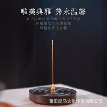 �i����̴��֦��庆�s�A�ξ��������������Ҡa�ռ��бP��ľ����