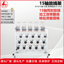 ȫ�ԄӶ��әCմ�a�C�ྀСƽ�����S15�S 10�S 6�S�����ž���