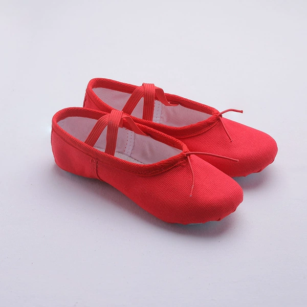 Red (cloth head style)