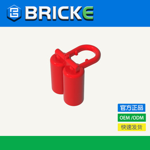 BRICKE�u�� 3838�eľ����Ͳ ���ݘ������  MOC��� �ɱ�����