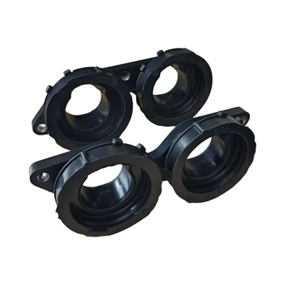 Suitable for YAMAHA Carburetor