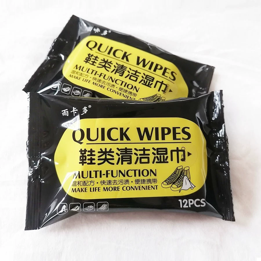 Салфетки могут быть кроссовки Белая обувь однотонный пуховик для очистки небольших рулонов портативных салфеток для бочек