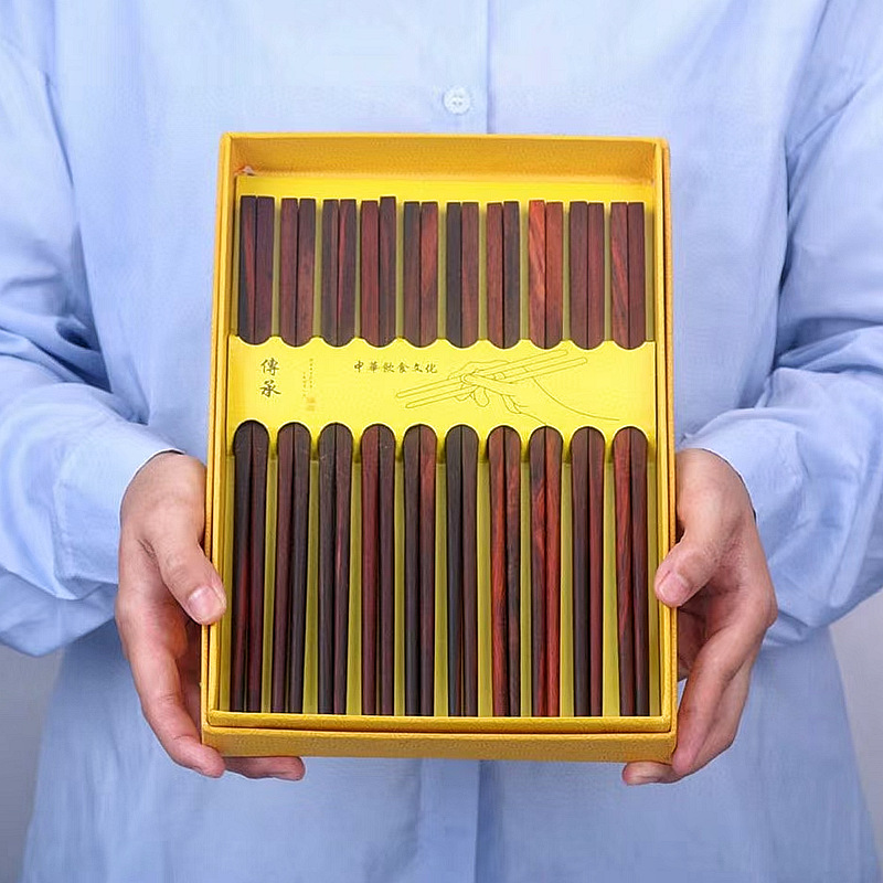 酸枝筷子 (12)_副本.png