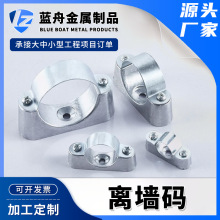 �S�ҹ����X�Ͻ�Ԫ���� �x���a ���ܹܿ��������T�R���ܼ��A��ˮ��