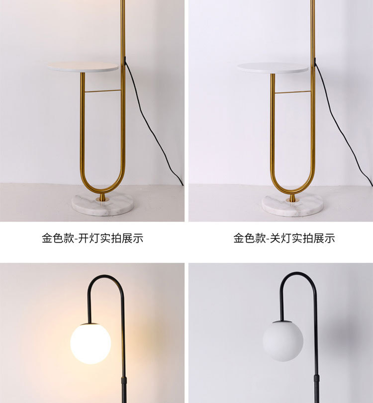 F1001铁艺落地灯详情图_09.jpg