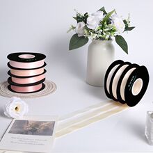 2.5cm�p���]�z��diy���ϽY��YƷ���b�ʎ�������������Y������