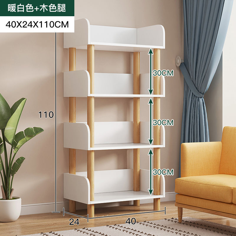 [Fourth layer] 40cm warm white