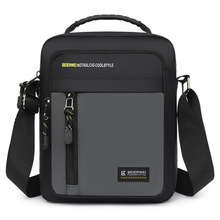 �а��μ�����eб����r����ʿ���������Q���\��С�������С����