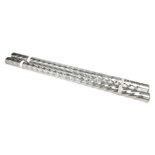ԭ�b�����p��˾����x�Դ��Ԕ�ī��B-42B &phi;42mm����ӆُ