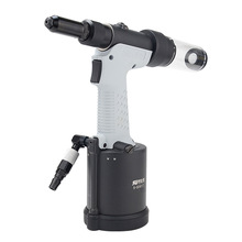 5040TᔘᔘTTʽP䓳оTE18