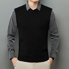 ���＾�¿�كɼ�ë����ʿ�������ᘿ������e�p���r���I����