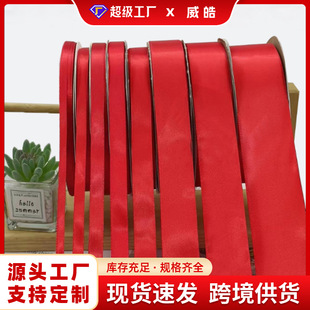 ��t��]����ɫ�Ї��t�z����c�α������Y���bʎ��h����ˇ�z��
