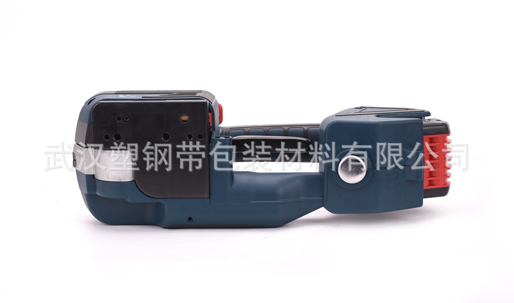 V2电动打包机 (4)