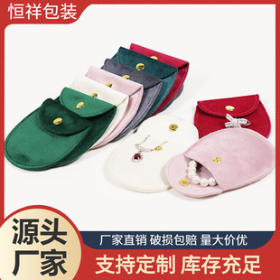 �E�A�z�q���Ʒ�ռ{���۴���ָ���h�朰��b���������ռ{�����l