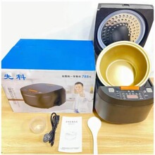 ȿ5L򸪷Ҽô๦偕NӶYƷ