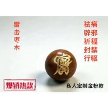 �ד���ľ��ʮ��Ԫ����ۿ���ؔ���M�׾������ɢ������������