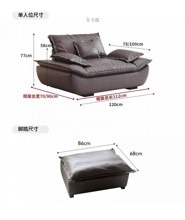 d9c72339-04a8-4e3c-9727-8a3214445e63.jpe