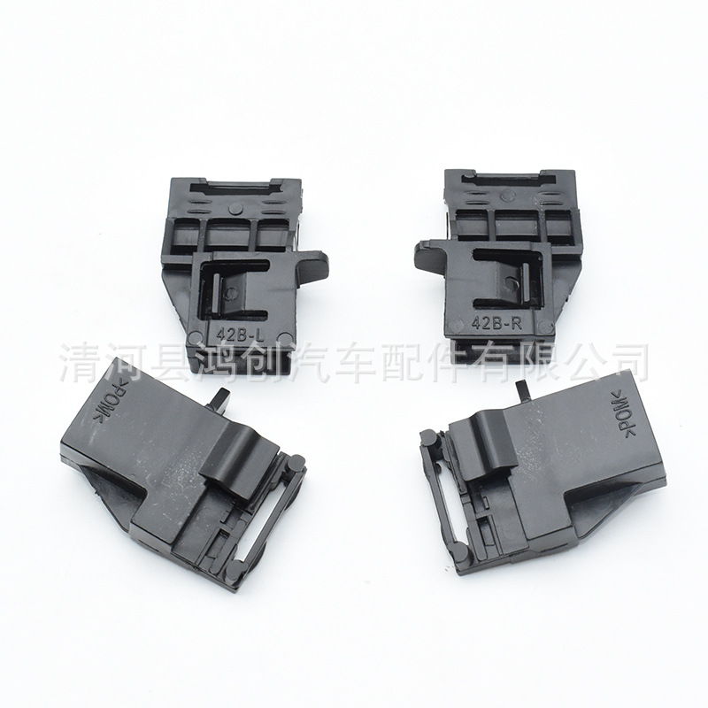 HJ251HJ252 (33)