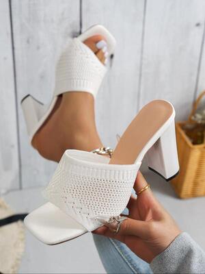 X 48610 Women 's Sandals 2026 New Design Perfect for Daily