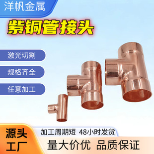 ���~�ܽ��^  �~�܏��^ T���~��  �ں�0.5/1/1.5/2/2.5/mm�~�܏S��