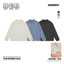 DKͯb25Ůͯᱣůӽqͯдͯȴһwq