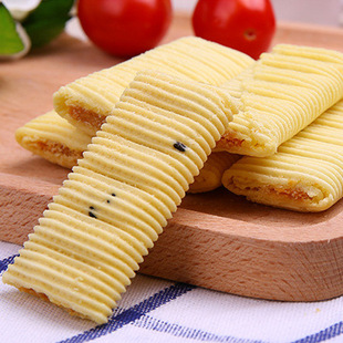 �B�T�خa������4���b�����u���ǊA�ĵ��� ���rζ���k�����e��ʳ