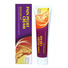 羳ӢİlܛྏʹʹĦPAIN PELEF CREAM