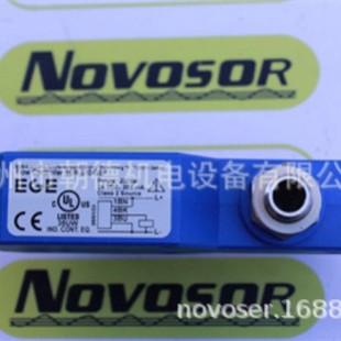 EGE SDN510GSP 24VDC Pressure Switch P11248