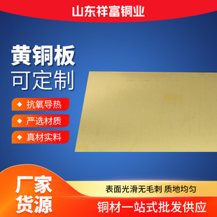 �F؛�����~��� h65�S�~�� �к�� h62�S�~���� h68�S�~�� ���и�