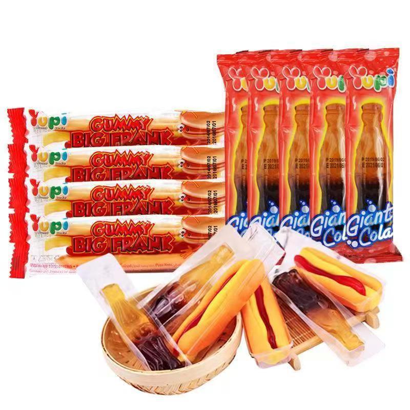 微信图片_20250605154401