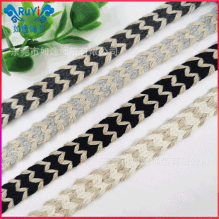 �޾�����W�Ώ������K�Ҽ�Ů�b�n��С���L�T��l���仨߅���N����