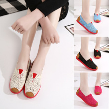 2025�ļ��¿�͸���U�վW��Ů��ЬŮЬƽ�׌W��Ь�r�аٴ�܇݆�WЬ