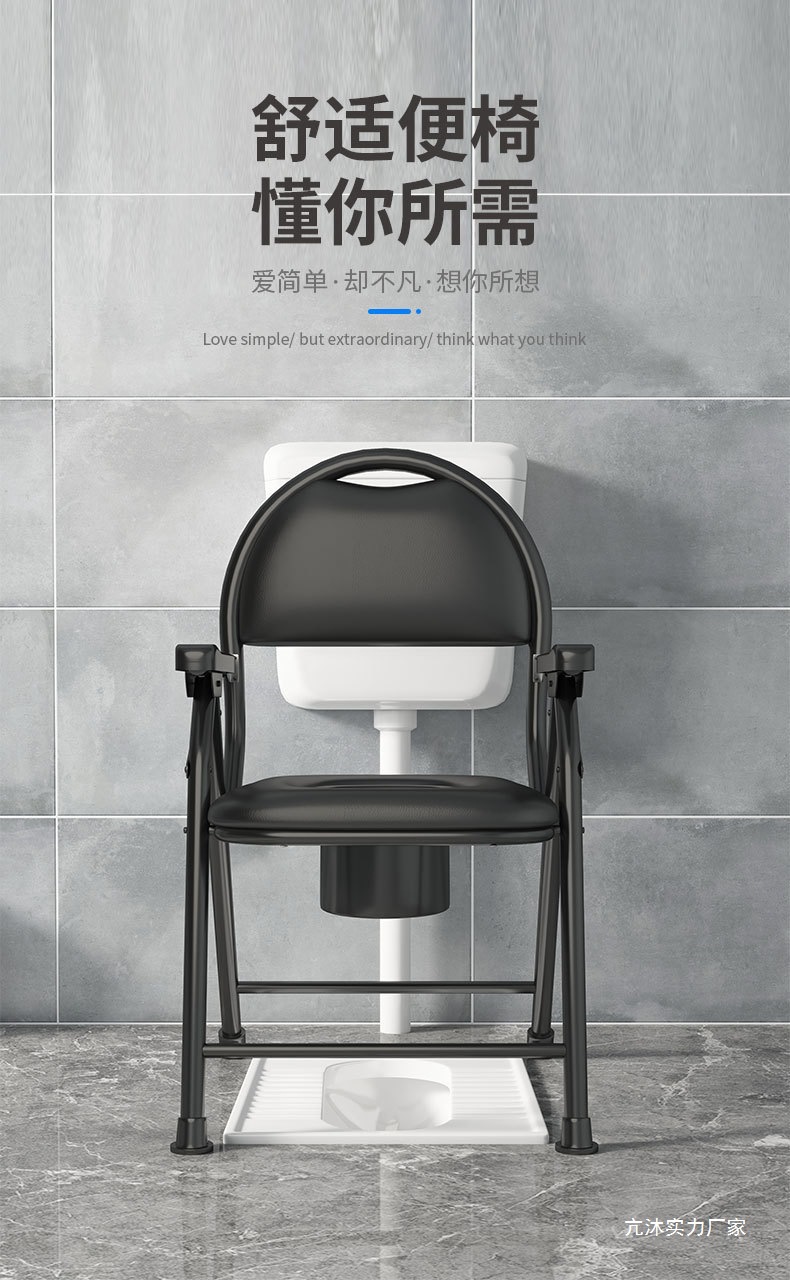 6c6ae652-a6e8-4976-af67-f1a346a267d4.jpe