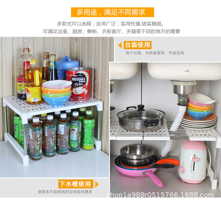 详情_04.jpg