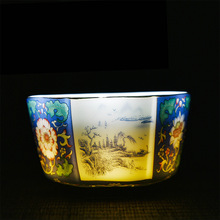 �m�Ų����˱��豭���ù������մɲ豭��ʽ�͹Ų豭�[��