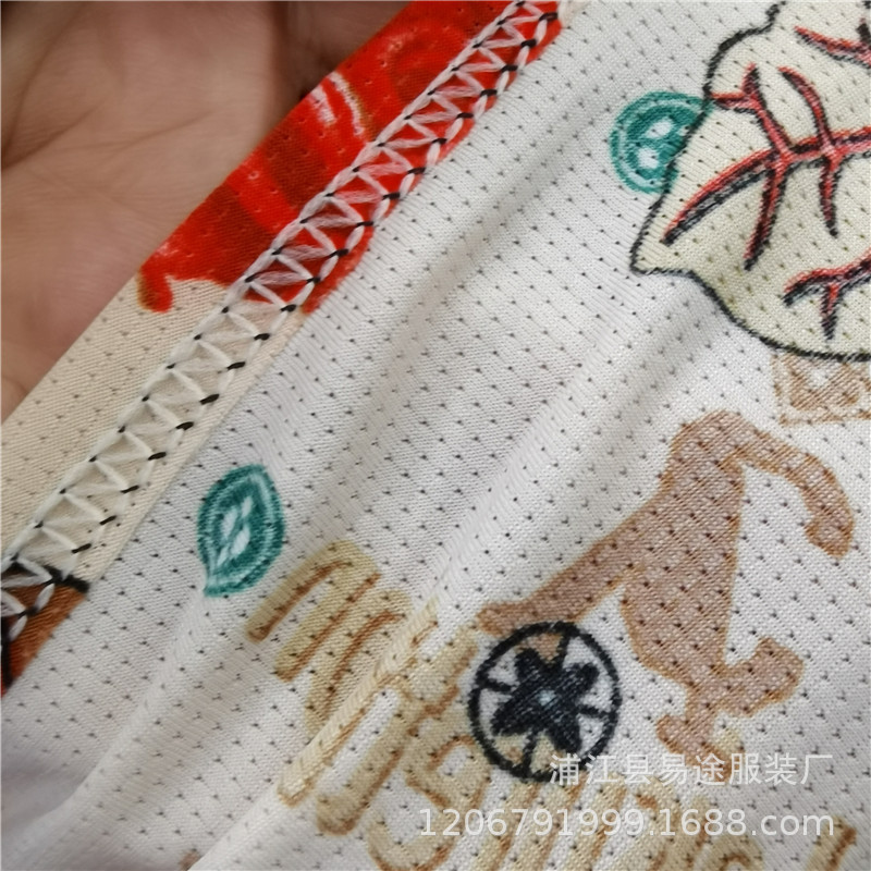 洞洞布吊坠 (11).jpg