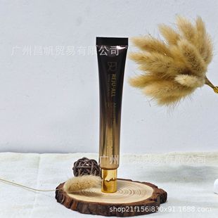 �n������Rejuall rejuveon PDRN�ޏ����澏����˪�g�����м�20g