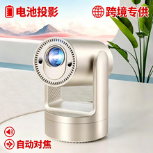 ���羳��W3�¿����Ҏ�늳ؼ���ͶӰ�x���ܸ���Ͷ�נ��o������늳�