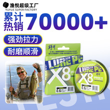 �O��pe��YGK������ͬ��·���������R����8��100m/150m/300m��~��