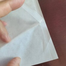 ����͸�������b�z