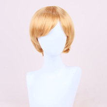 �Ƽ{��&middot;������ �W���ٰl��ɫ��ʿ���y���ռٰlȫ�^���͸ߜ�wig