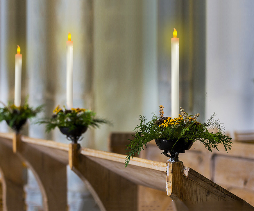 O1CN01ZpCl4m25gEvgewn1l_!!2210