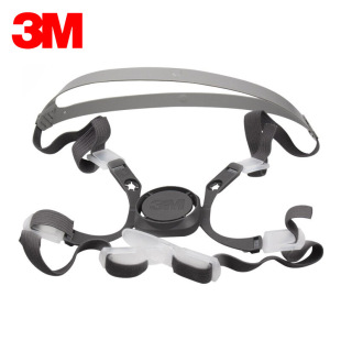 3m6281�^���M�� 6100 6200 ������߷��m��� �������