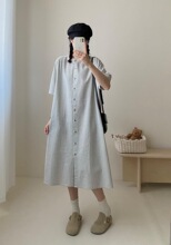 С���Ӷ�������ȹ 2026�ļ��¿� �������ʿ������ݳ���ȹŮ28591